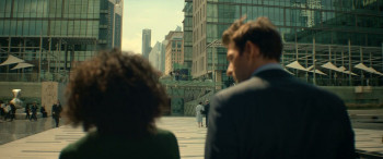 Jack Ryan: Ghost War (2026) download