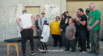 Jackass: Best and Last (2026) download