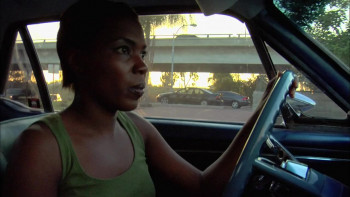 Jackers (2010) download