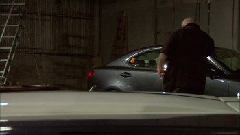 Jackers (2010) download