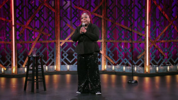 Jackie Fabulous: Menoplause (2022) download