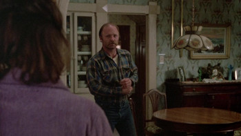 Jacknife (1989) download