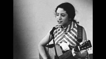 Janis Ian: Breaking Silence (2024) download