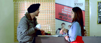 Jatt & Juliet (2012) download