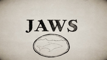 Jaws @ 50: The Definitive Inside Story (2025) download