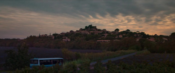 Je m'appelle Agneta (2026) download