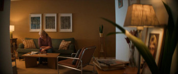 Je m'appelle Agneta (2026) download