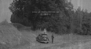 Je ne rêve que de vous (2019) download