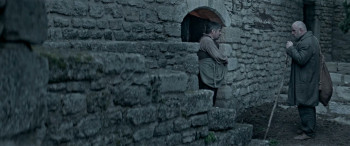 Jean Valjean (2025) download