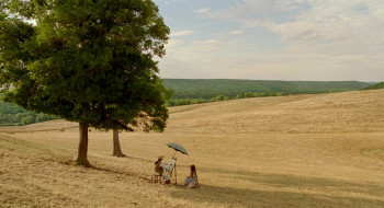 Jeanne du Barry (2023) download