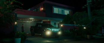 Jembatan Shiratal Mustaqim (2025) download