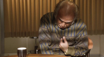 Jeneraru rûju no gaisen (2009) download