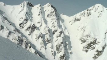 Jeremy Jones' Further (2012) download