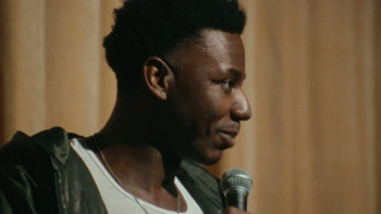 Jerrod Carmichael: Don't Be Gay (2025) download