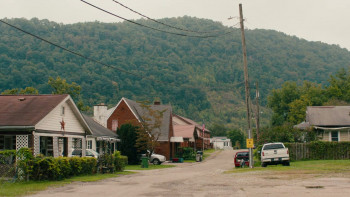 Jerry West: The Logo (2026) download