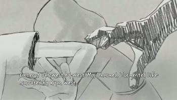 Jerry West: The Logo (2026) download