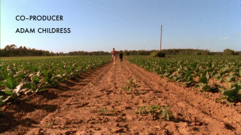 Jess + Moss (2011) download