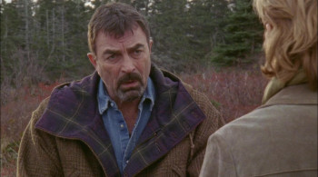 Jesse Stone: No Remorse (2010) download