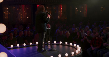 Jessica Kirson: I'm the Man (2025) download