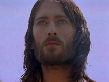 Jesus of Nazareth (1977) download