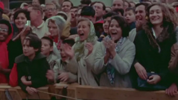 JFK: 24 Hours That Change the World (2023) download