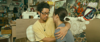 Jik Zyun Soeng Bun Coeng (2025) download