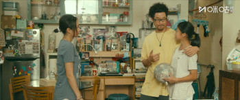 Jik Zyun Soeng Bun Coeng (2025) download