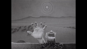 Jim Henson: Idea Man (2024) download