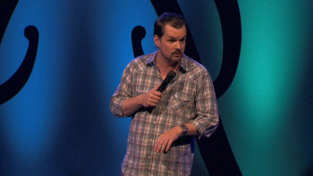 Jim Jefferies: Alcoholocaust (2010) download