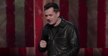 Jim Jefferies: Freedumb (2016) download