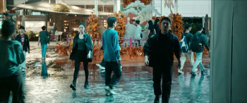 Jing zhe wu sheng (2026) download