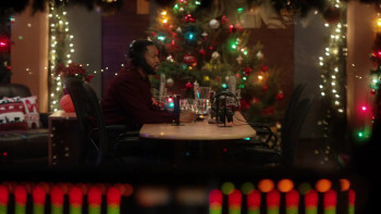 Jingle All the Way to Love (2024) download