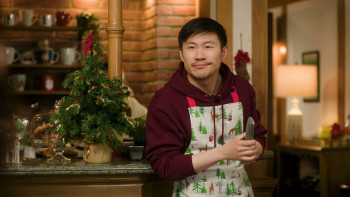 Jingle Bell Wedding (2025) download