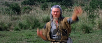 Jiu xian shi ba die (1979) download