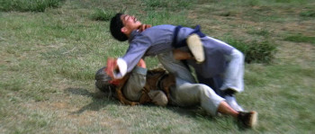 Jiu xian shi ba die (1979) download