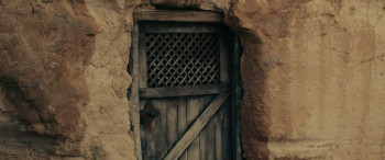 Joachim and the Apocalypse (2024) download