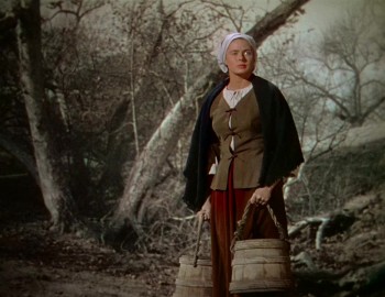 Joan of Arc (1948) download