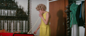 Joanna (1968) download