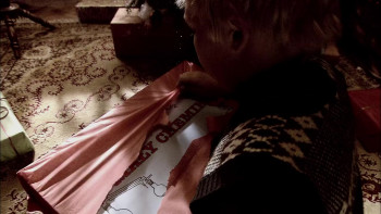 Job: The Last Grey Cell (2006) download