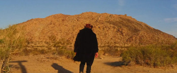 Joe Crist (2024) download