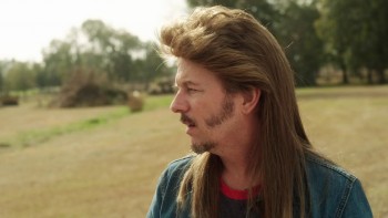 Joe Dirt 2: Beautiful Loser (2015) download