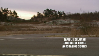 Johan Falk: National Target (2009) download