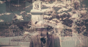 Johannes Pääsukese tõeline elu (2019) download