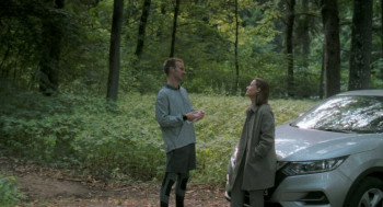 Johatsu (2024) download