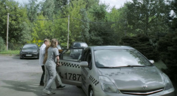 Johatsu (2024) download