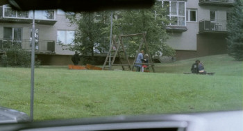 Johatsu (2024) download