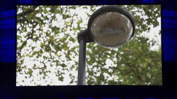 John Bishop: Supersonic Live (2015) download