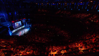 John Bishop: Supersonic Live (2015) download