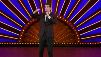 John Mulaney: Kid Gorgeous at Radio City (2018) download