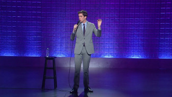 John Mulaney: New in Town (2012) download